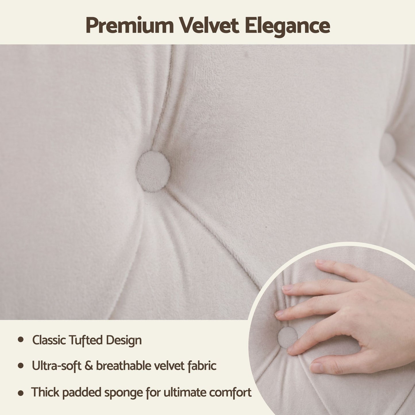 BFRAME-G-BELLA-KS-WH-ABC-04.jpg