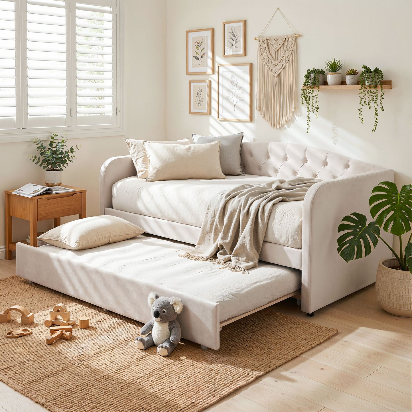 BFRAME-G-BELLA-KS-WH-ABC-09.jpg