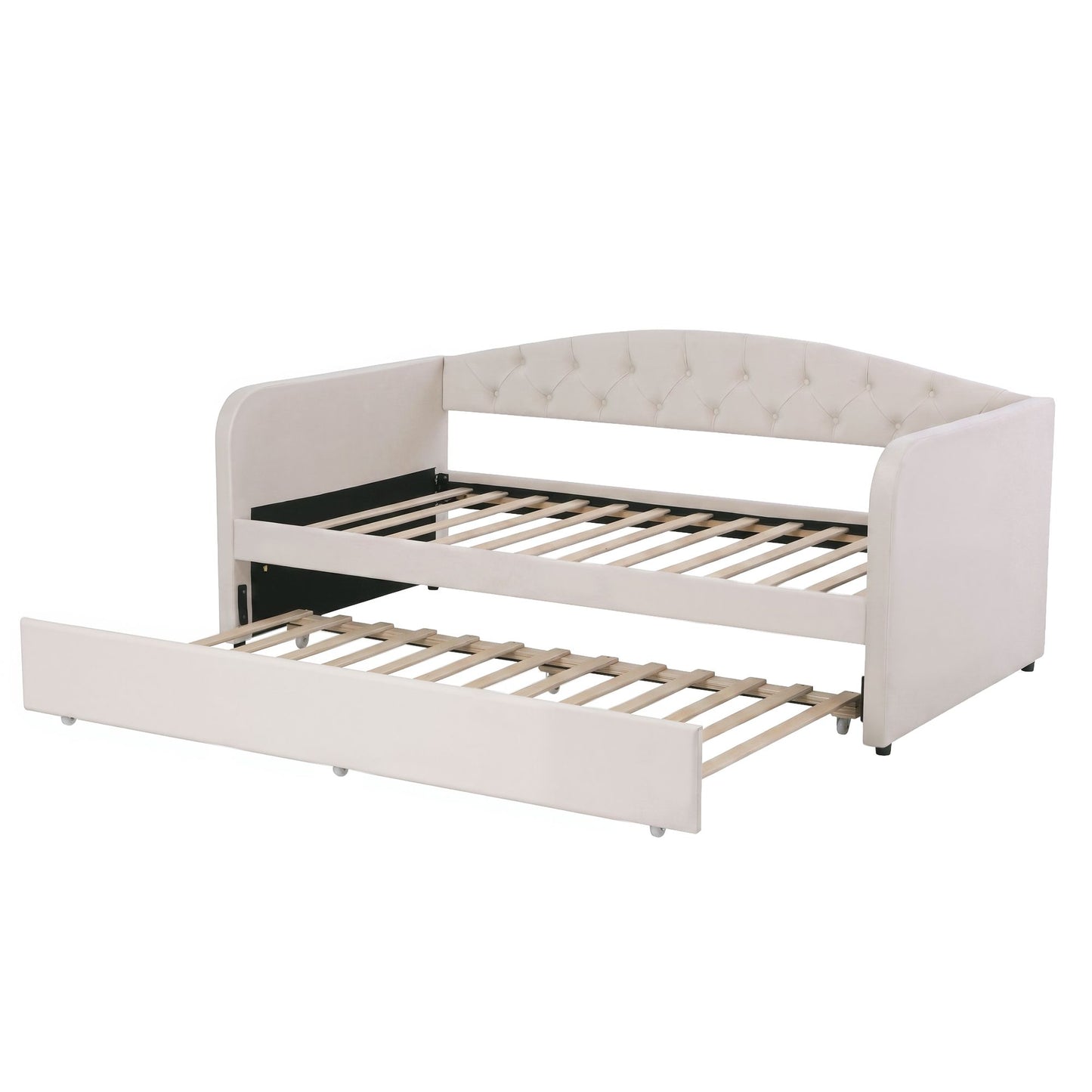 BFRAME-G-BELLA-S-WH-ABC-01.jpg