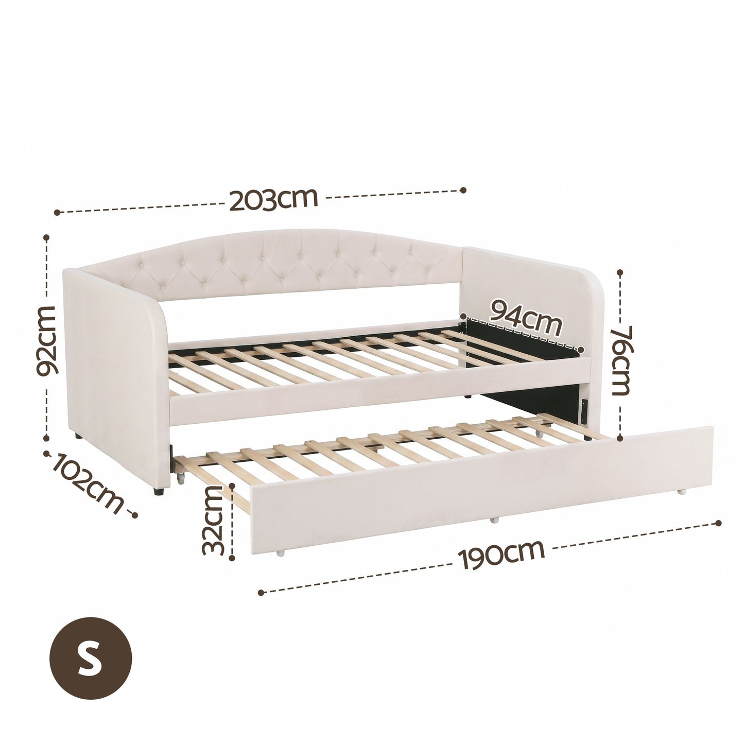BFRAME-G-BELLA-S-WH-ABC-02.jpg