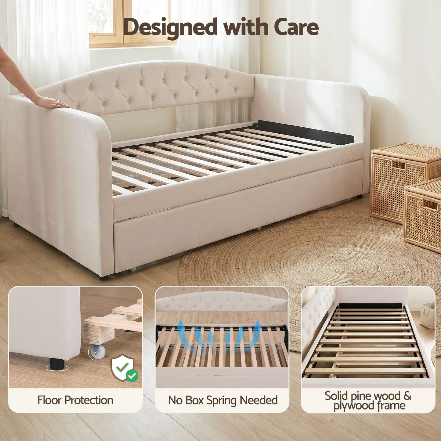 BFRAME-G-BELLA-S-WH-ABC-07.jpg