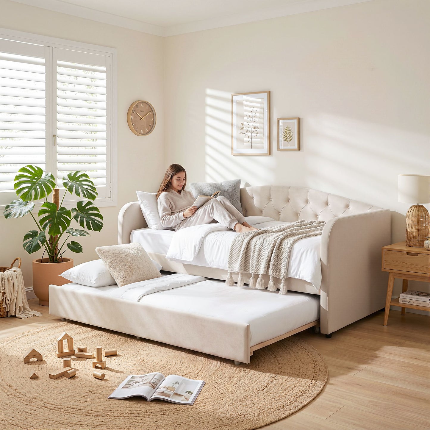 BFRAME-G-BELLA-S-WH-ABC-09.jpg