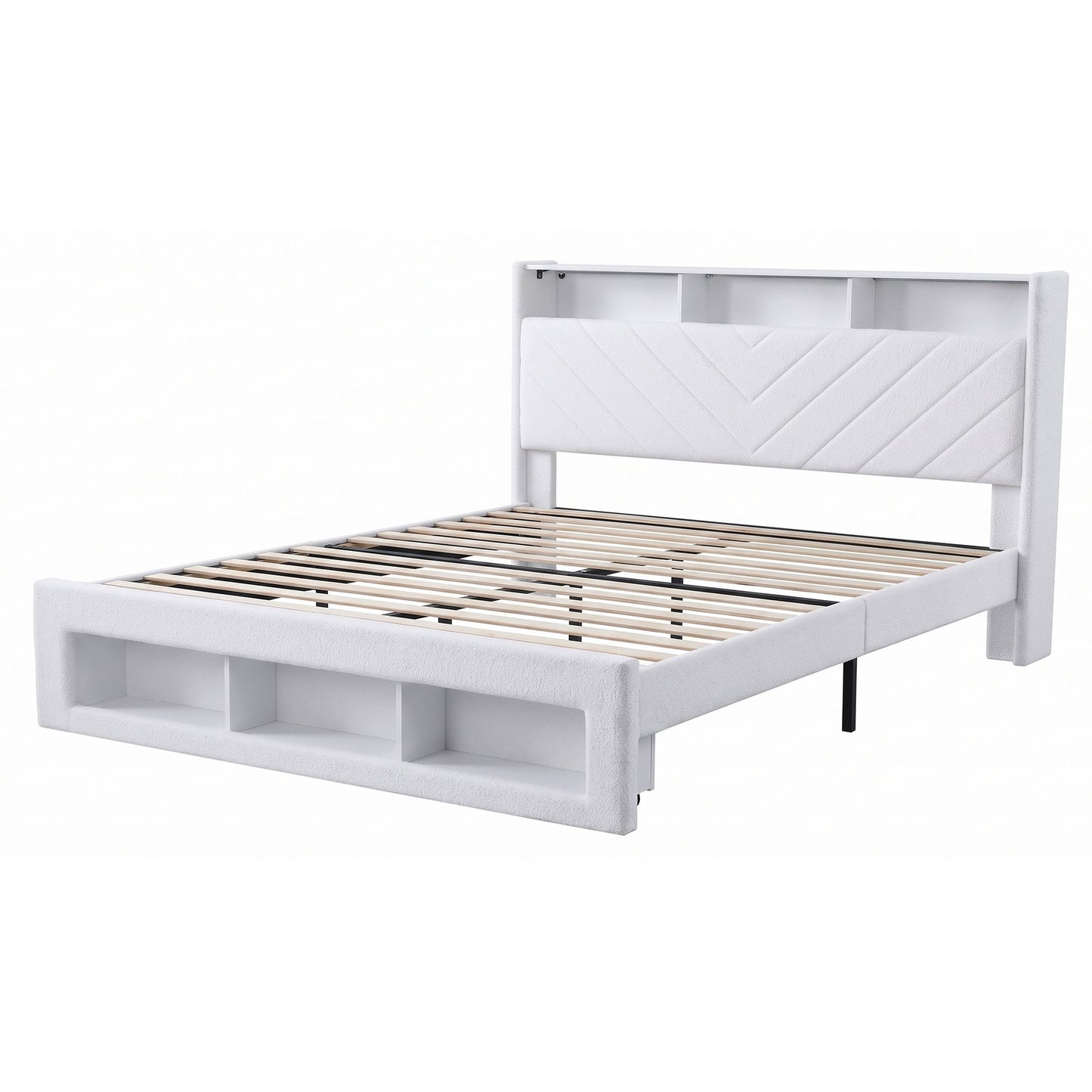 BFRAME-G-CORE-K-BK-ABC-01.jpg