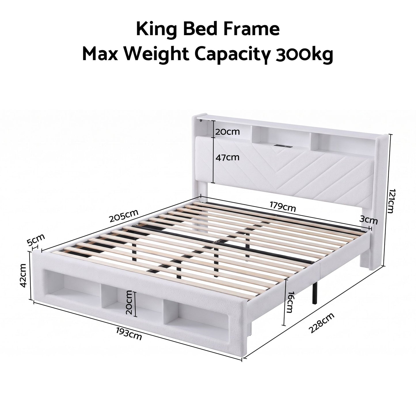 BFRAME-G-CORE-K-BK-ABC-02.jpg