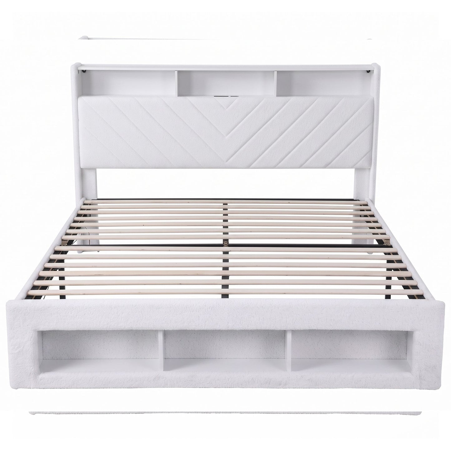 BFRAME-G-CORE-K-BK-ABC-03.jpg