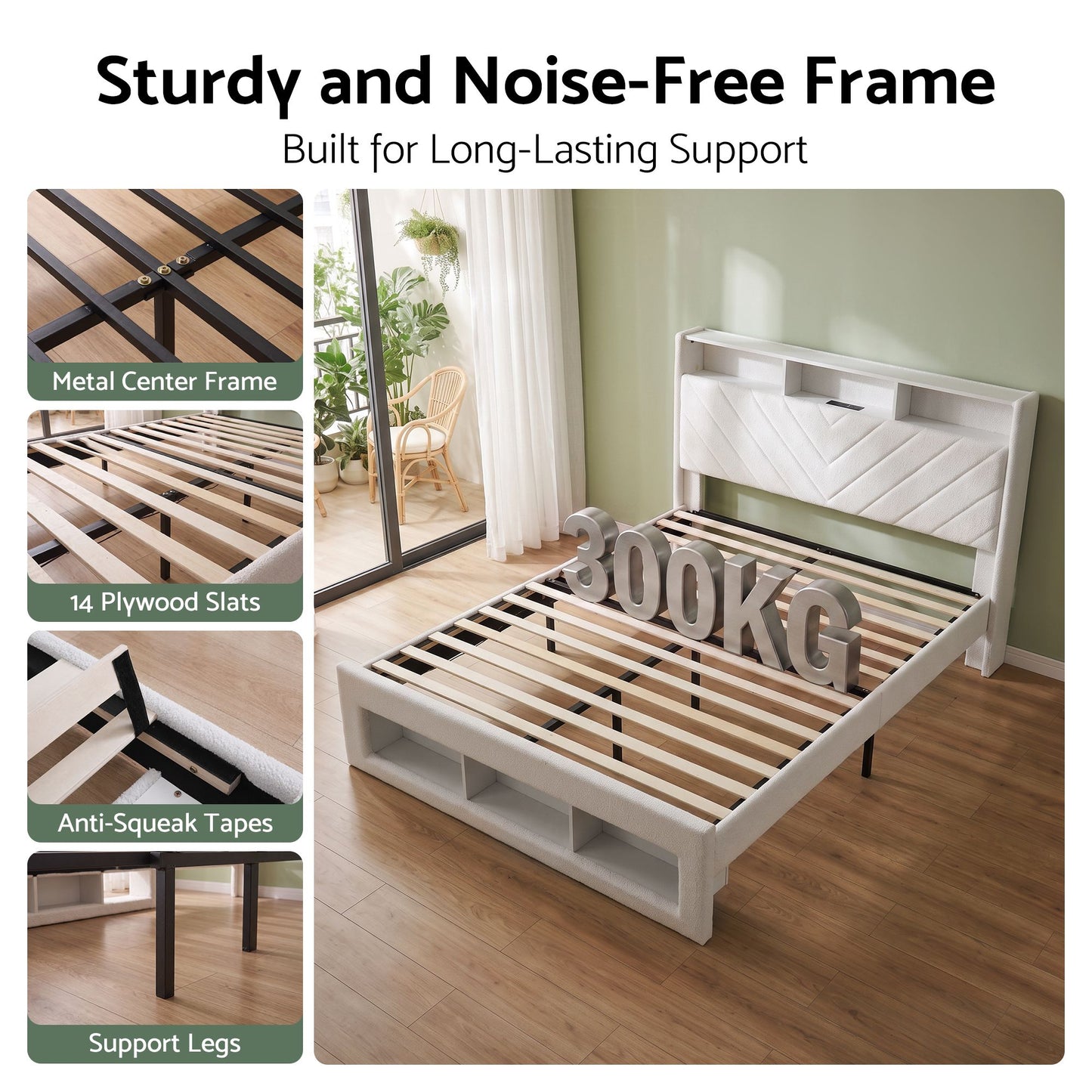 BFRAME-G-CORE-K-BK-ABC-07.jpg