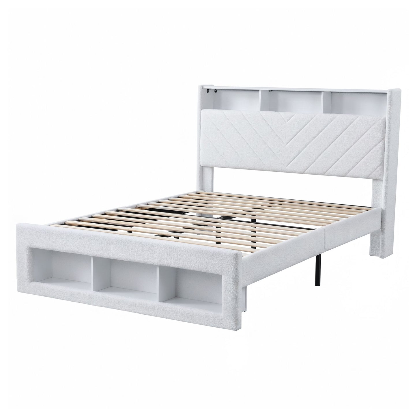 BFRAME-G-CORE-Q-BK-ABC-01.jpg