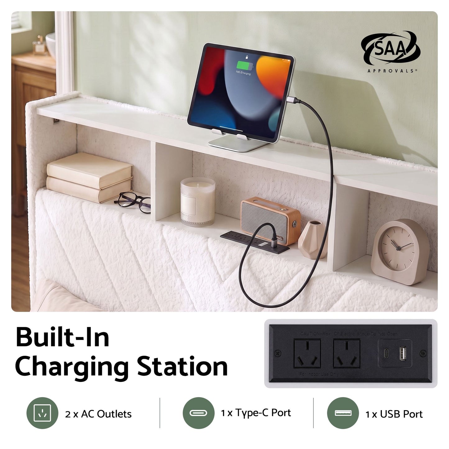 BFRAME-G-CORE-Q-BK-ABC-04.jpg