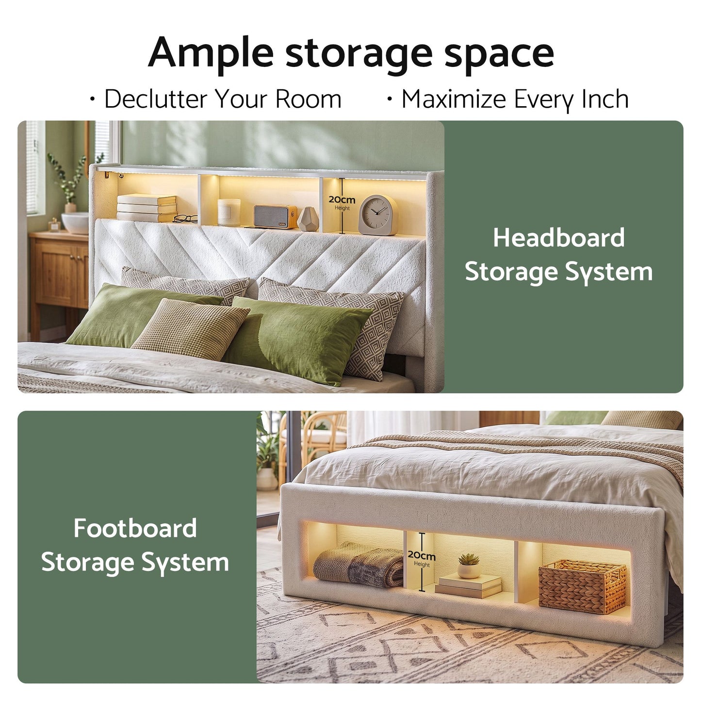 BFRAME-G-CORE-Q-BK-ABC-05.jpg