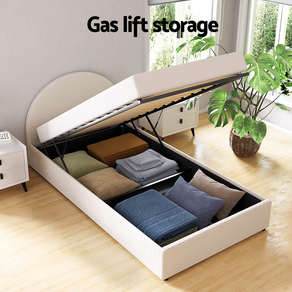 BFRAME-G-ELLA-KS-BG-ABC-202505231805-04.jpg