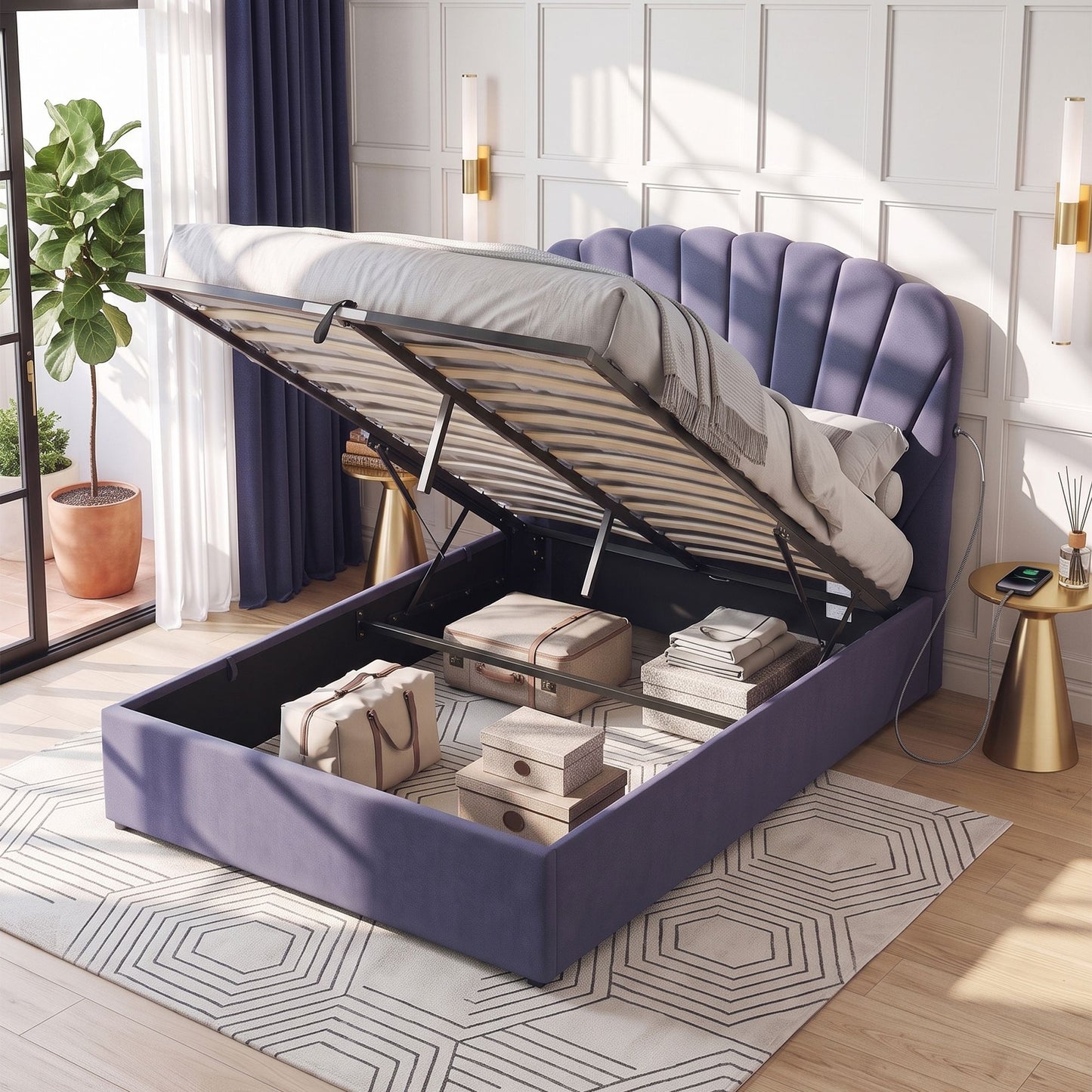 BFRAME-G-FLORA-D-GY-ABC-09.jpg