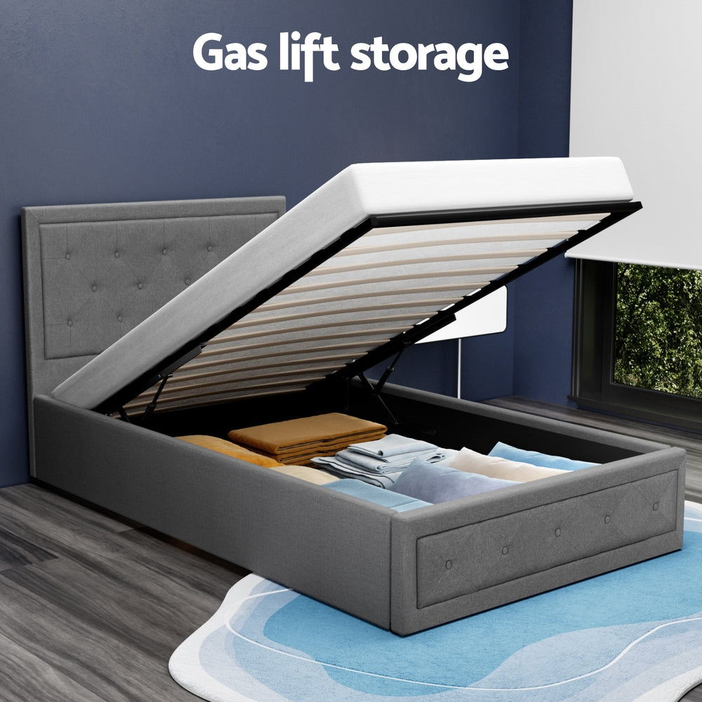 BFRAME-G-GAS-TIYO-KS-GY-ABC-202503041144-03.jpg
