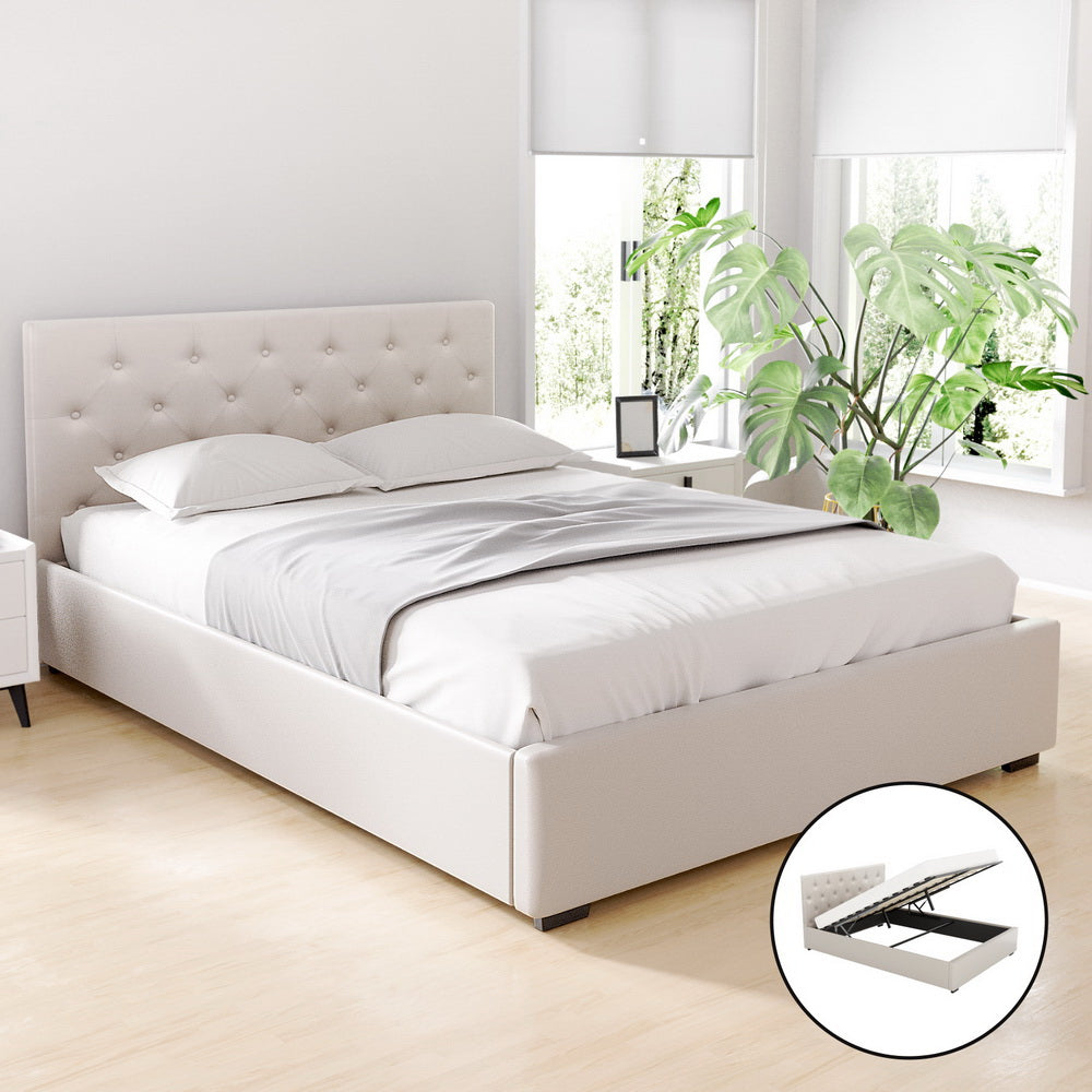 BFRAME-G-GAS-VILA-D-BG-ABC-217181-07.jpg