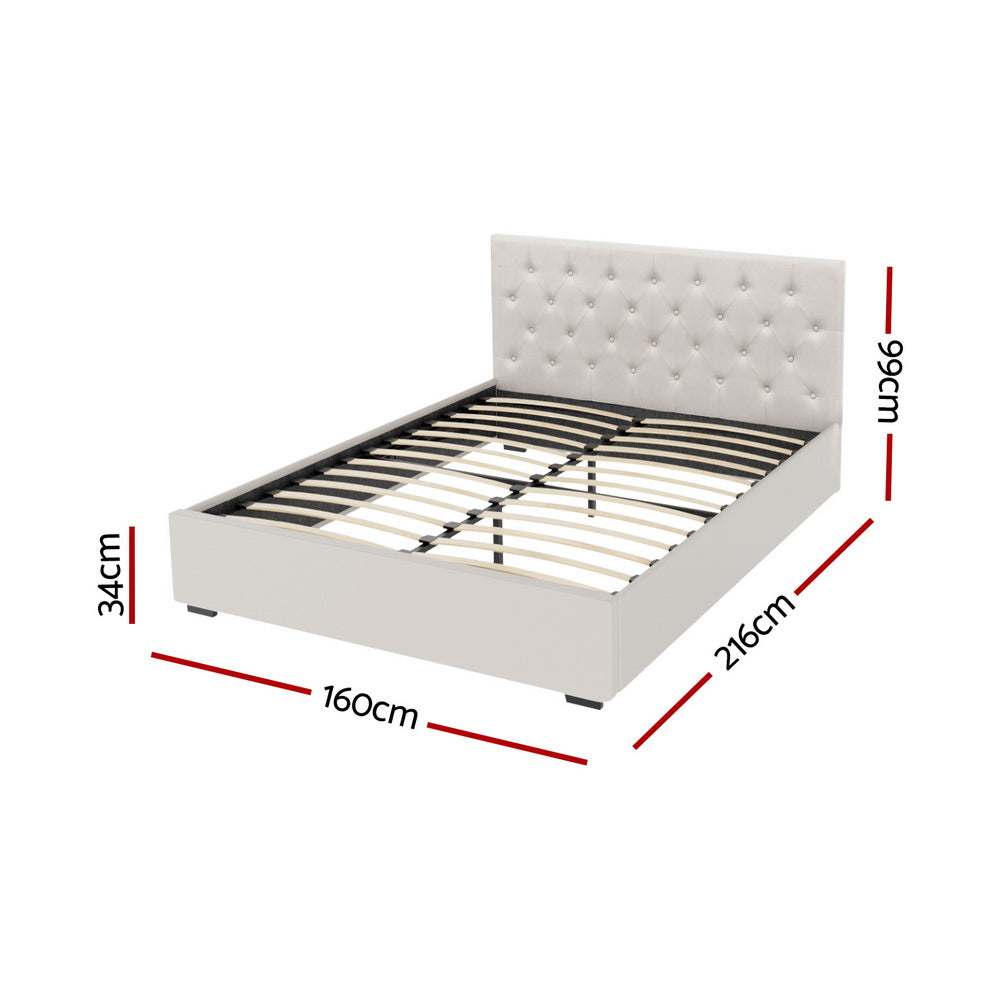 BFRAME-G-GAS-VILA-Q-BG-ABC-217183-01.jpg