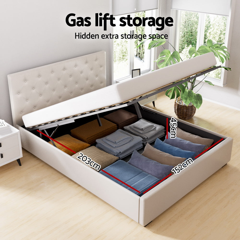 BFRAME-G-GAS-VILA-Q-BG-ABC-217183-03.jpg