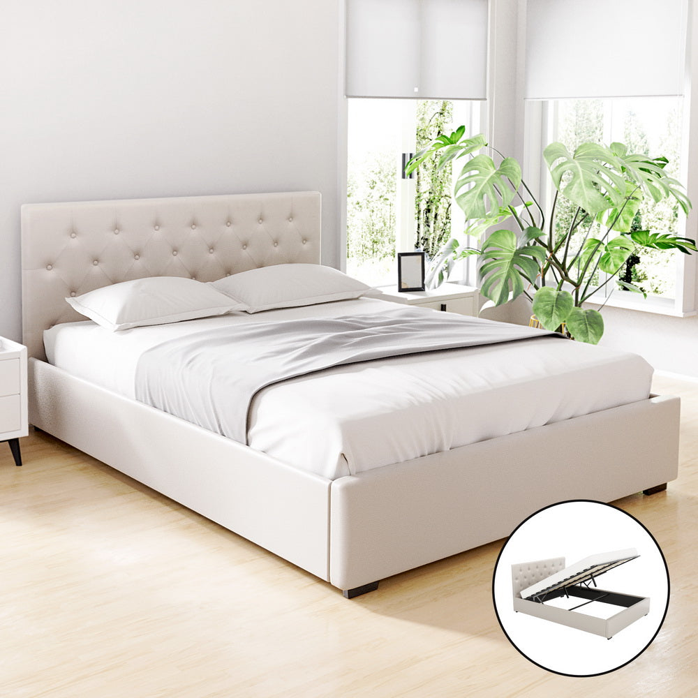 BFRAME-G-GAS-VILA-Q-BG-ABC-217183-07.jpg