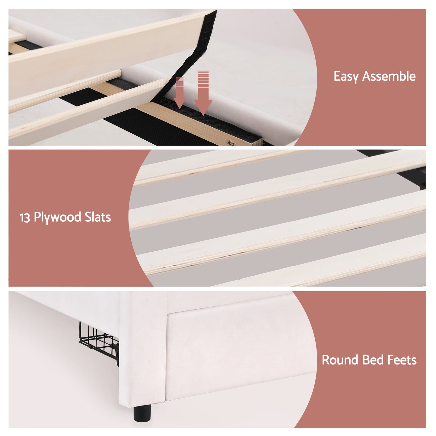 BFRAME-G-GLOW-KS-WH-AB-202602252030-06.jpg