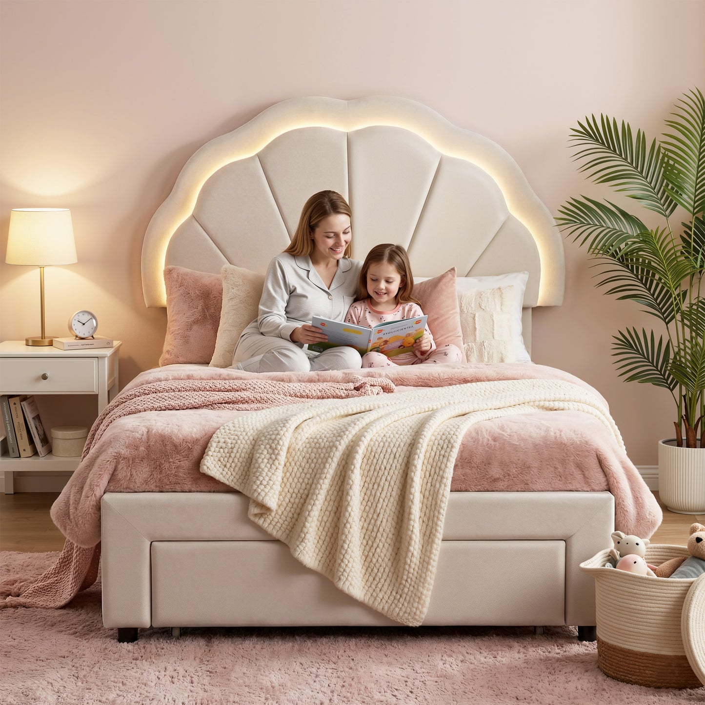 BFRAME-G-GLOW-KS-WH-AB-202602252030-07.jpg