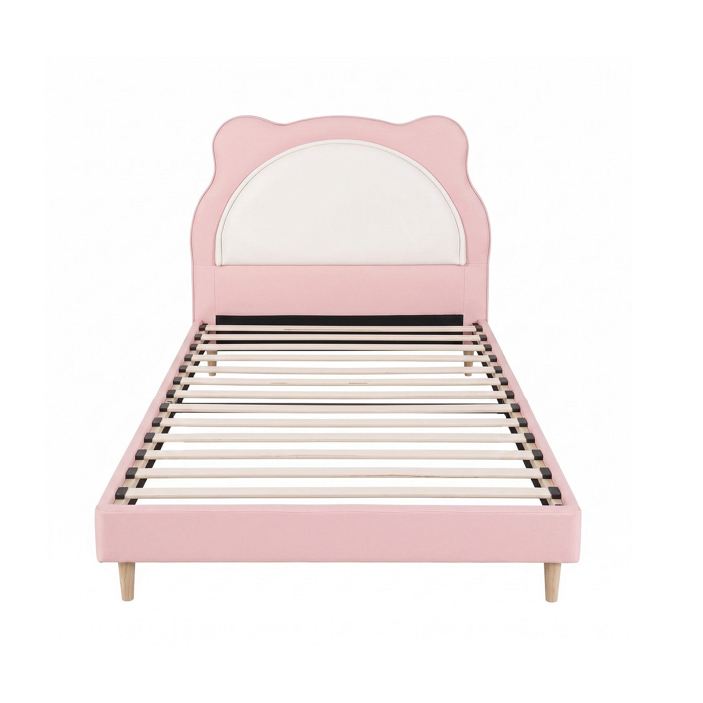 BFRAME-G-KITTY-KS-PK-AB-02.jpg