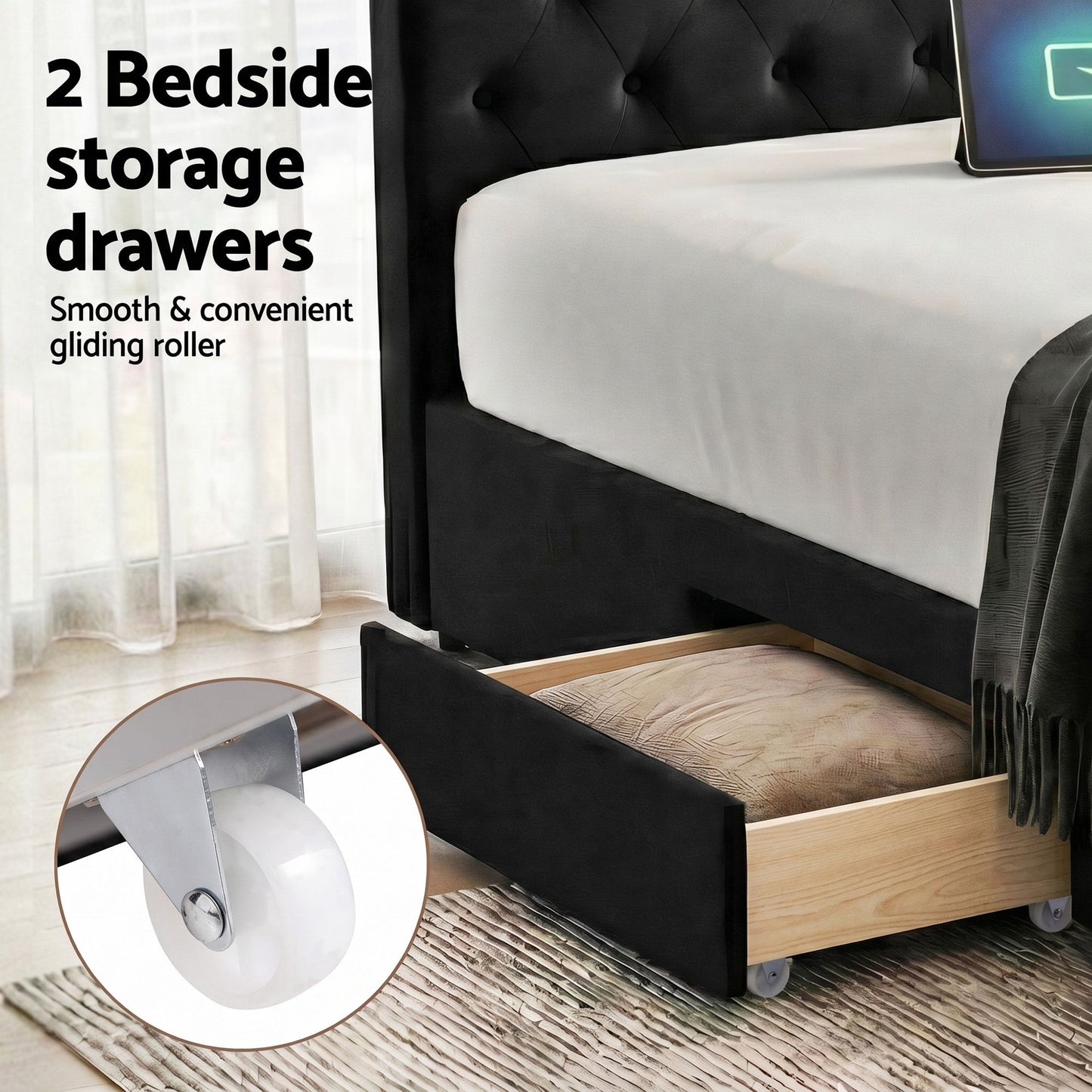 BFRAME-G-LUNA-K-BK-ABC-04.jpg