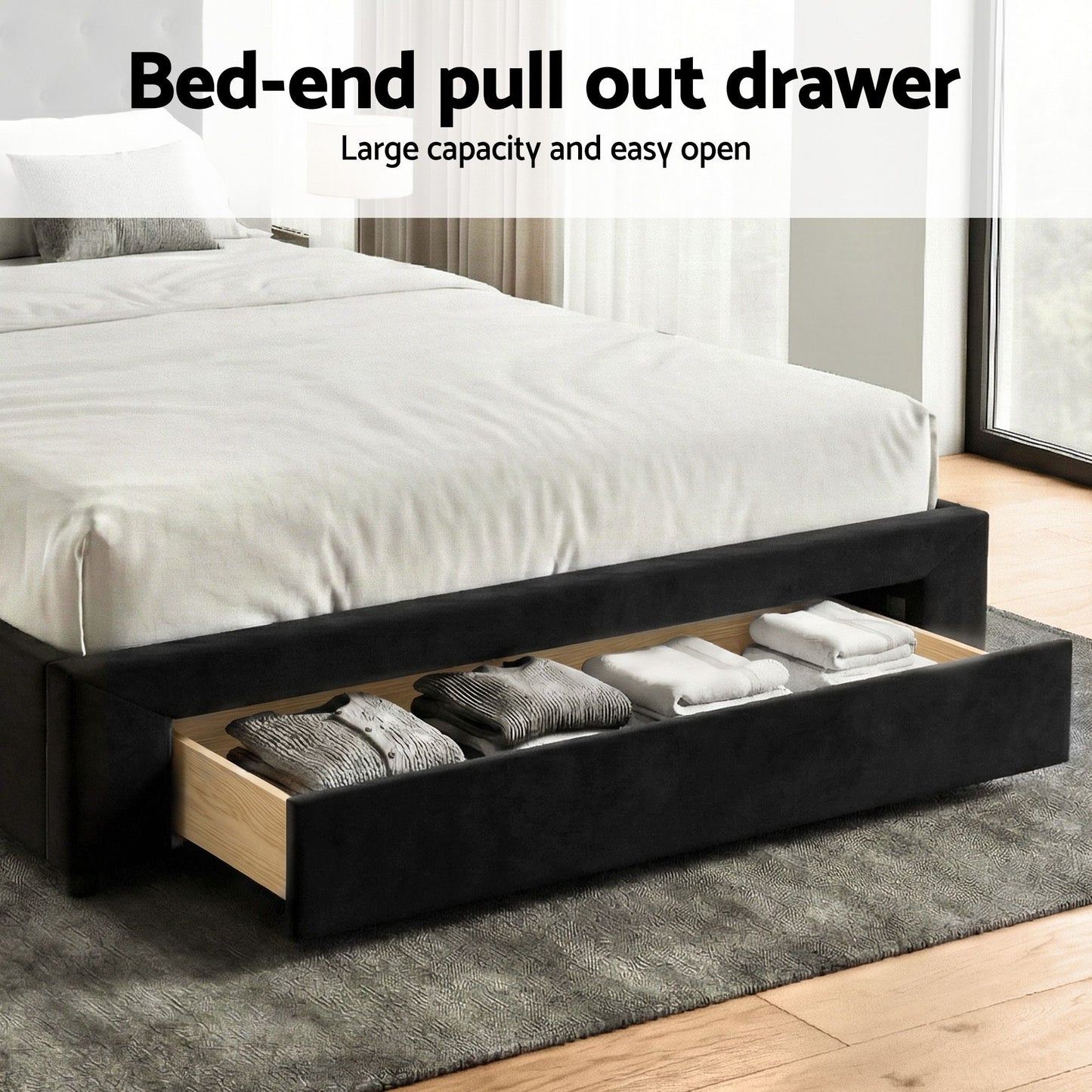 BFRAME-G-LUNA-K-BK-ABC-05.jpg