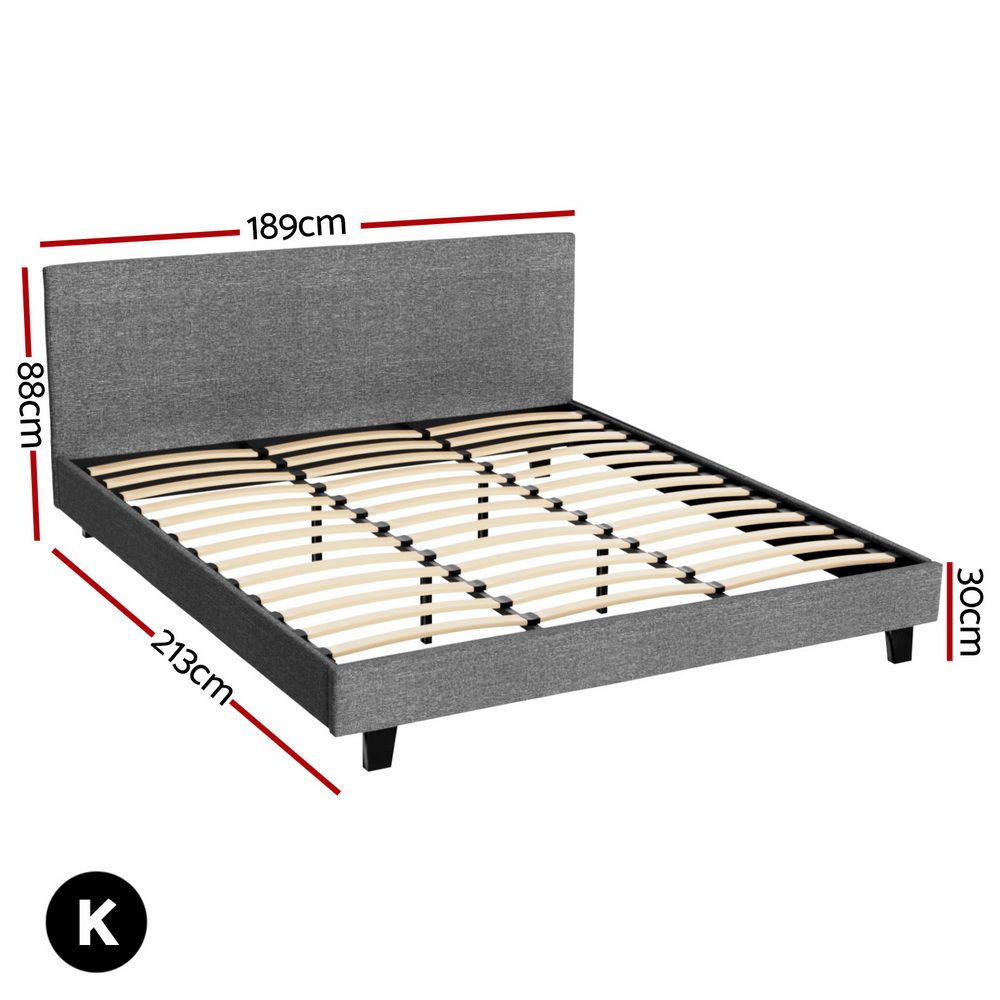 BFRAME-G-NEO-K-GY-ABC-02.jpg