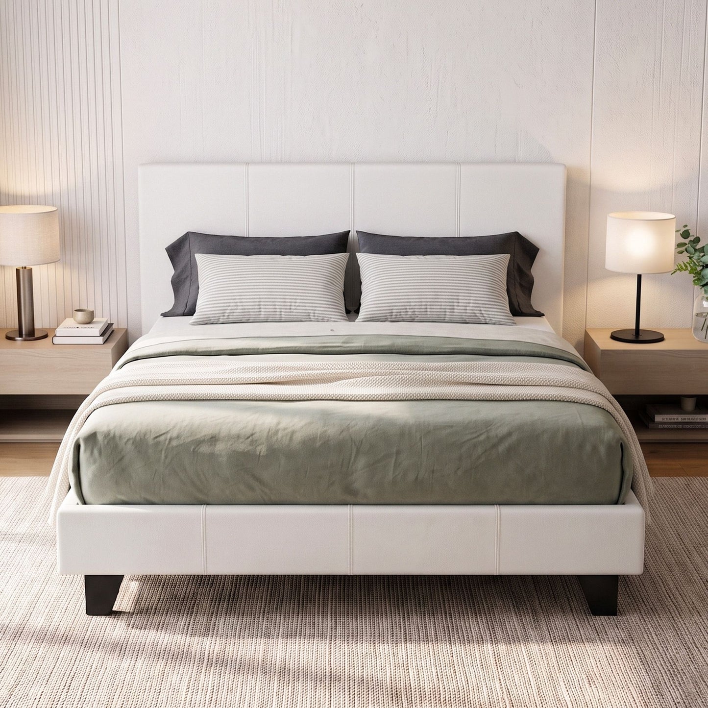 BFRAME-G-NEO-Q-WH-AB-00.jpg