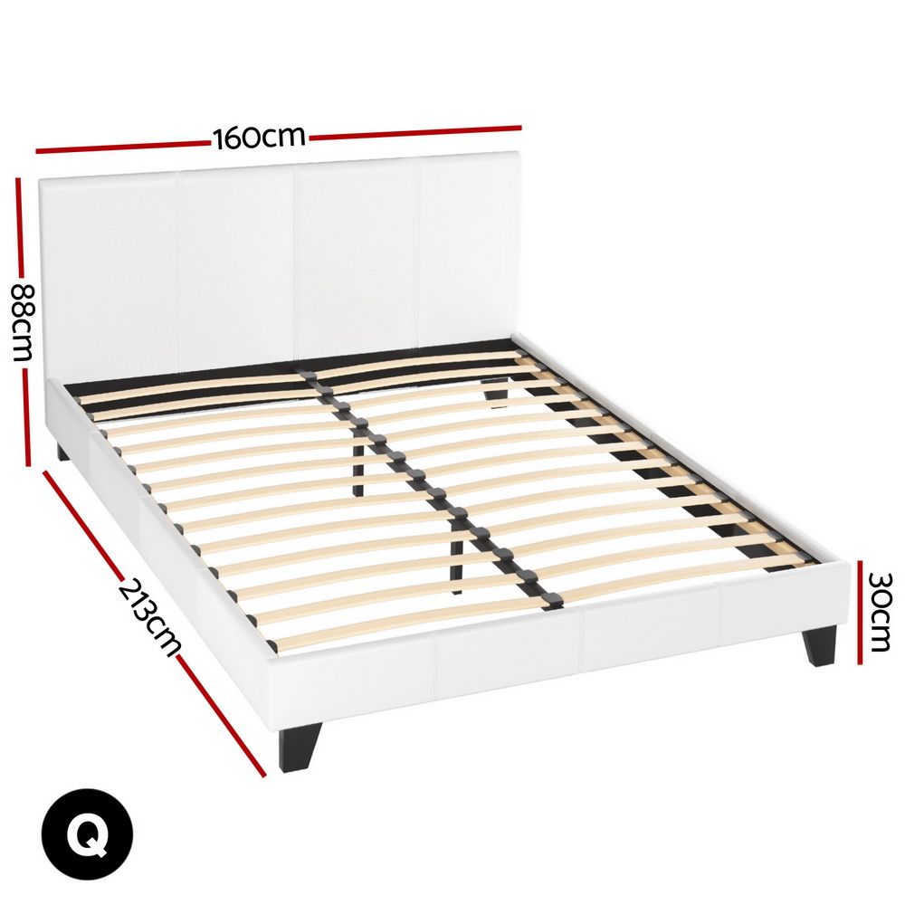 BFRAME-G-NEO-Q-WH-AB-02.jpg