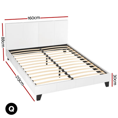 BFRAME-G-NEO-Q-WH-AB-225254-01.jpg
