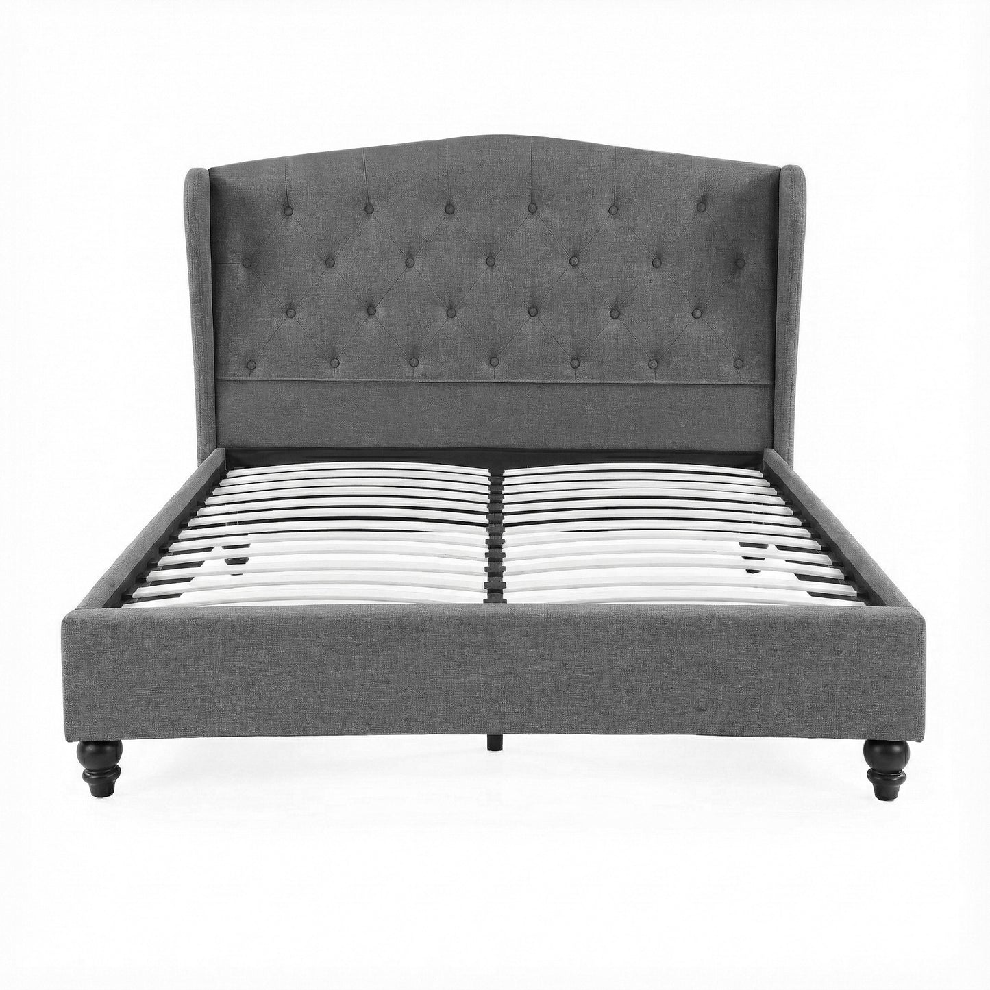 BFRAME-G-PIER-D-GY-ABC-202512081614-02.jpg