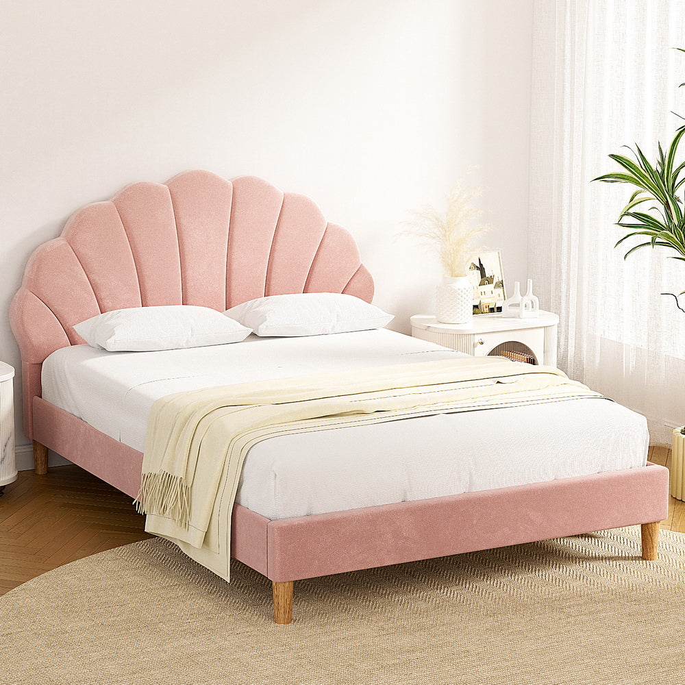 BFRAME-G-ROSY-D-PK-ABC-202505011200-06.jpg