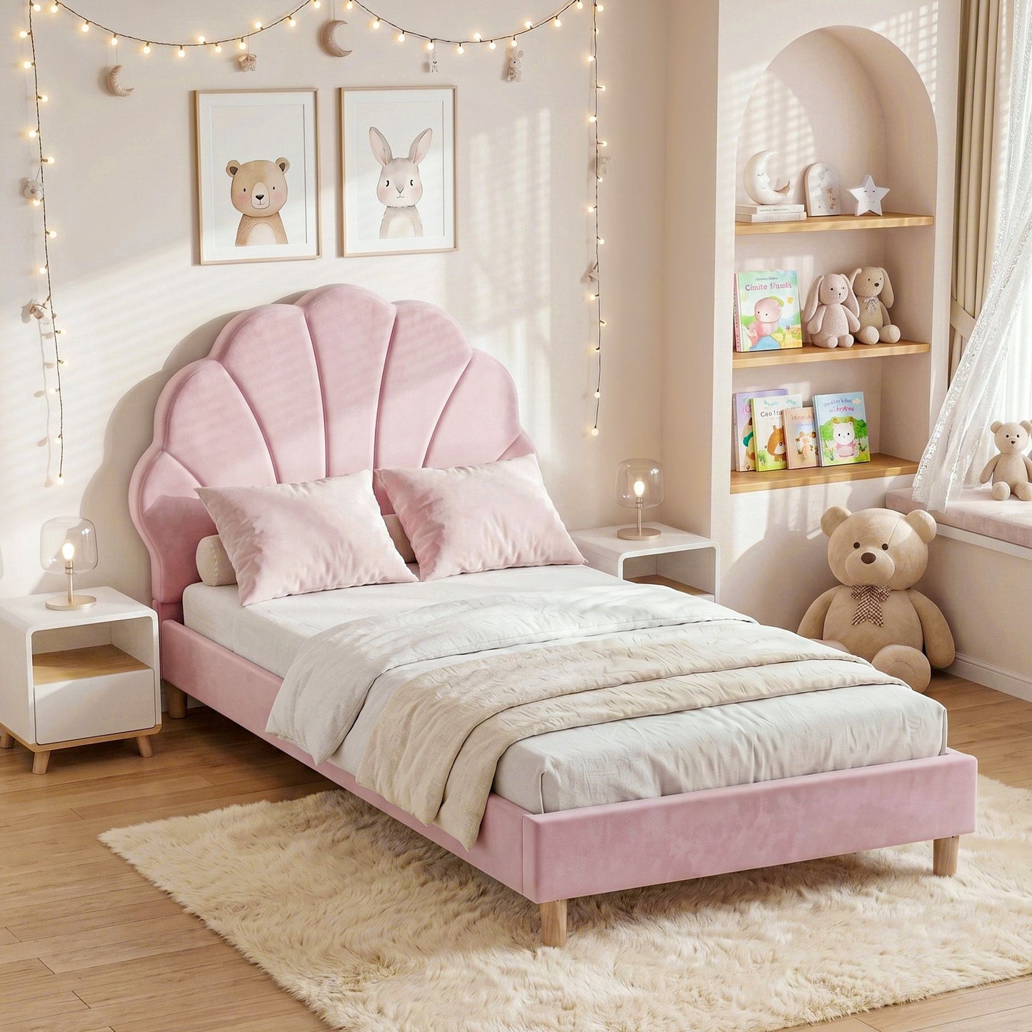 BFRAME-G-ROSY-S-PK-AB-00.jpg