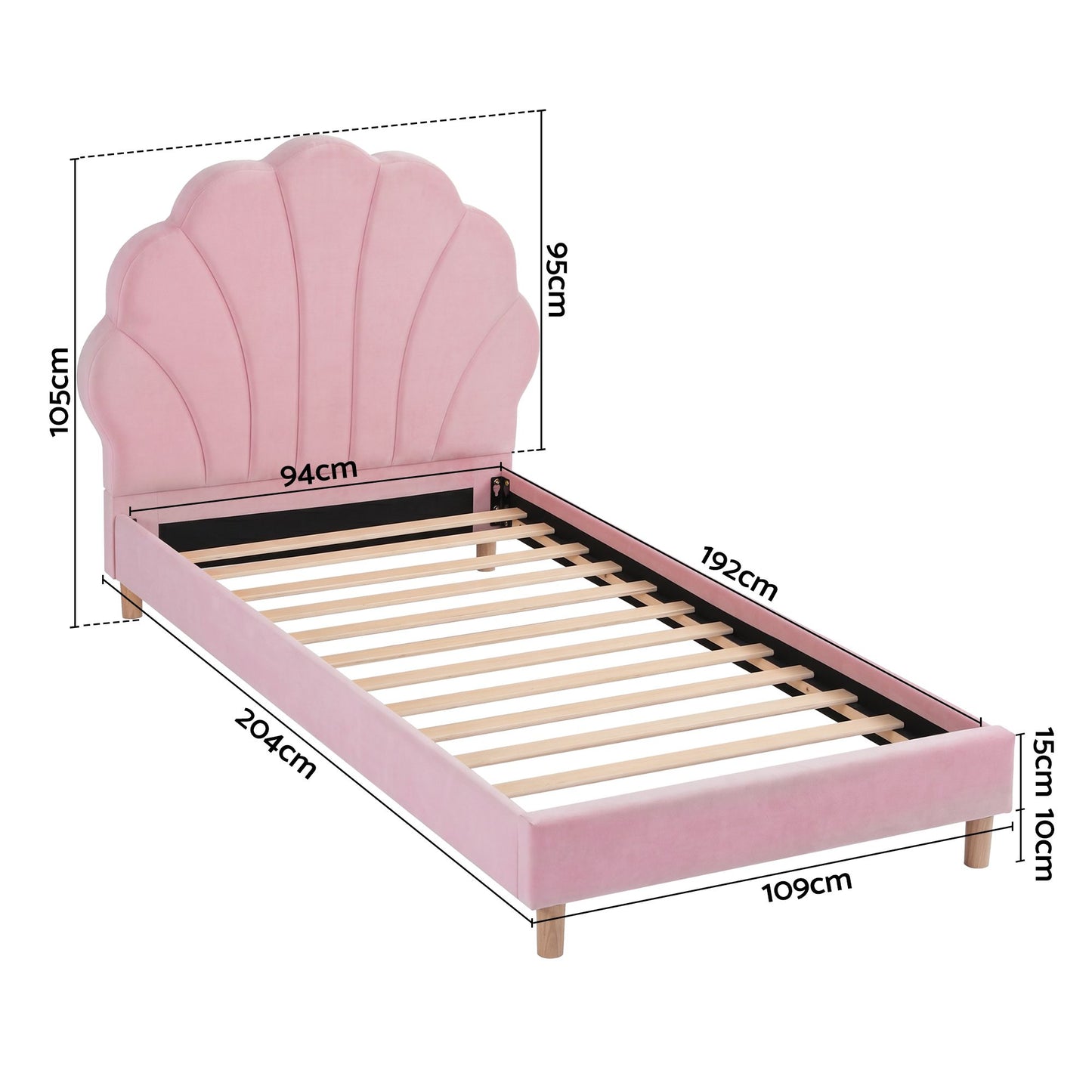 BFRAME-G-ROSY-S-PK-AB-02.jpg