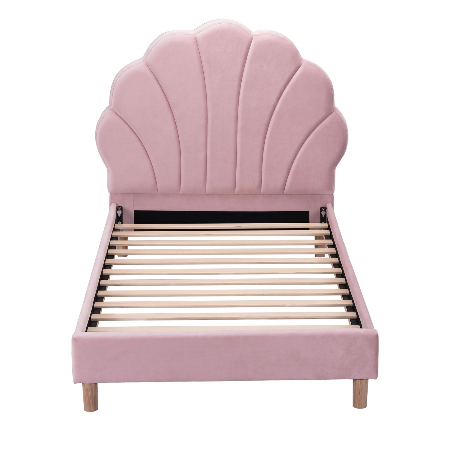 BFRAME-G-ROSY-S-PK-AB-03.jpg