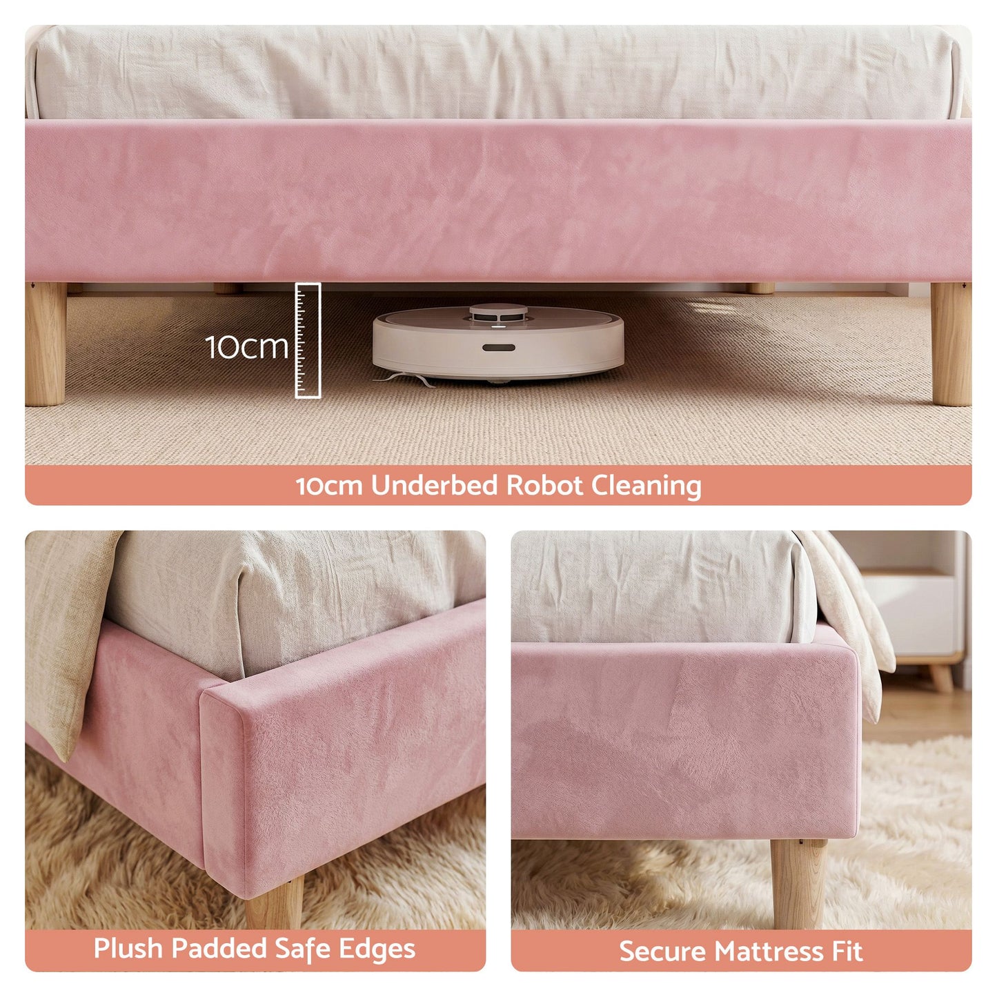 BFRAME-G-ROSY-S-PK-AB-06.jpg