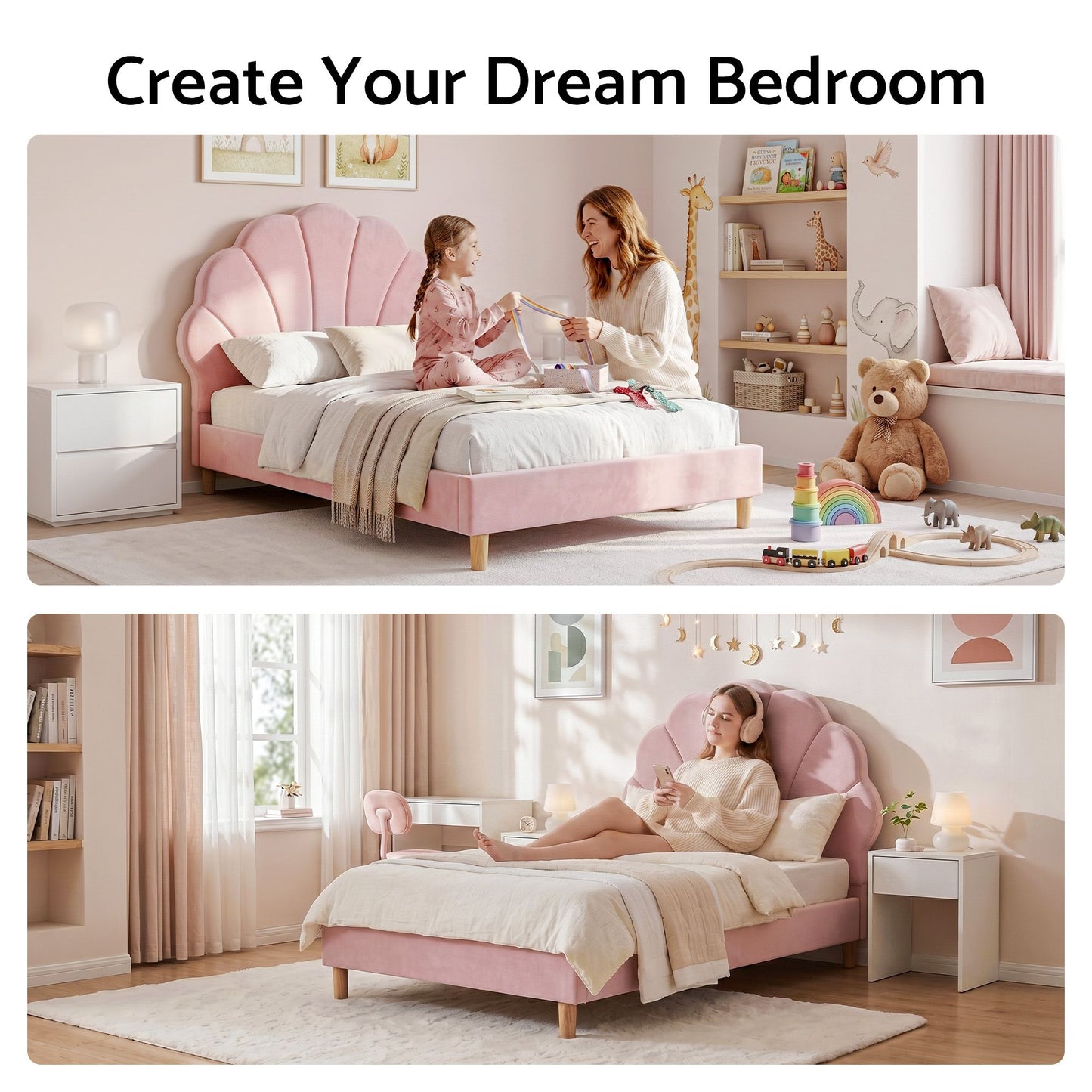 BFRAME-G-ROSY-S-PK-AB-07.jpg