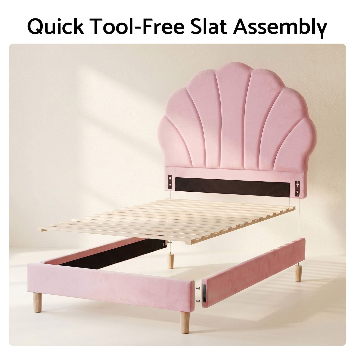 BFRAME-G-ROSY-S-PK-AB-08.jpg