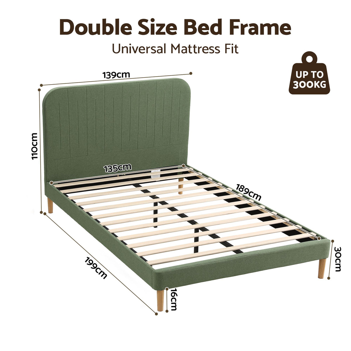 BFRAME-G-SAGE-D-GN-AB-02.jpg