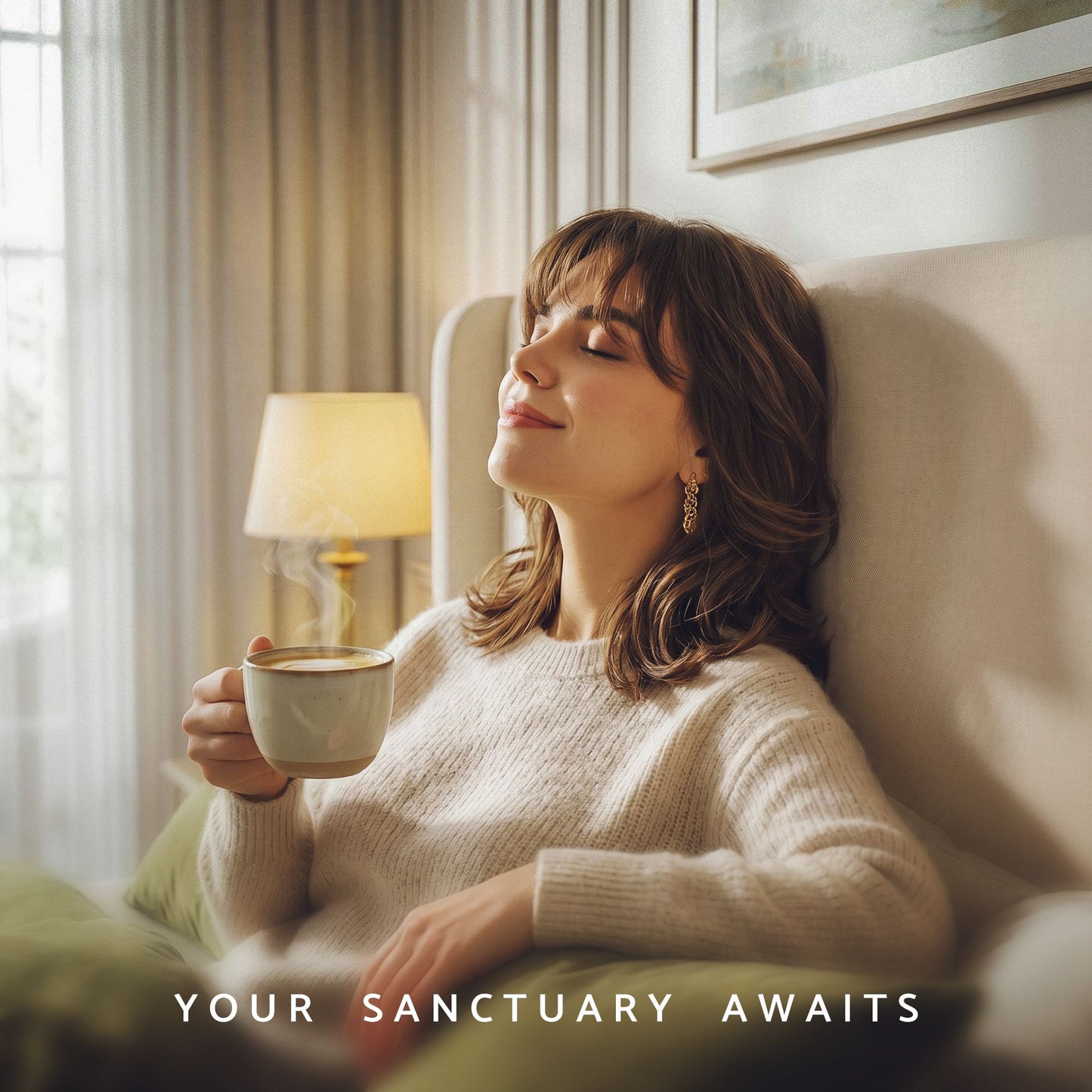 BFRAME-G-SEAN-D-BG-ABCD-08.jpg