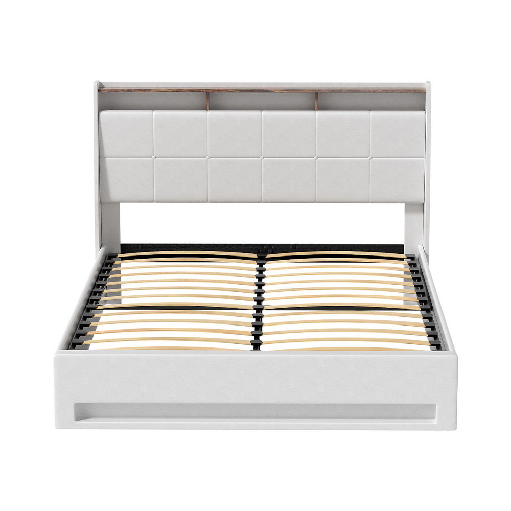 BFRAME-G-SUNSET-Q-WH-ABC-202505231807-02.jpg