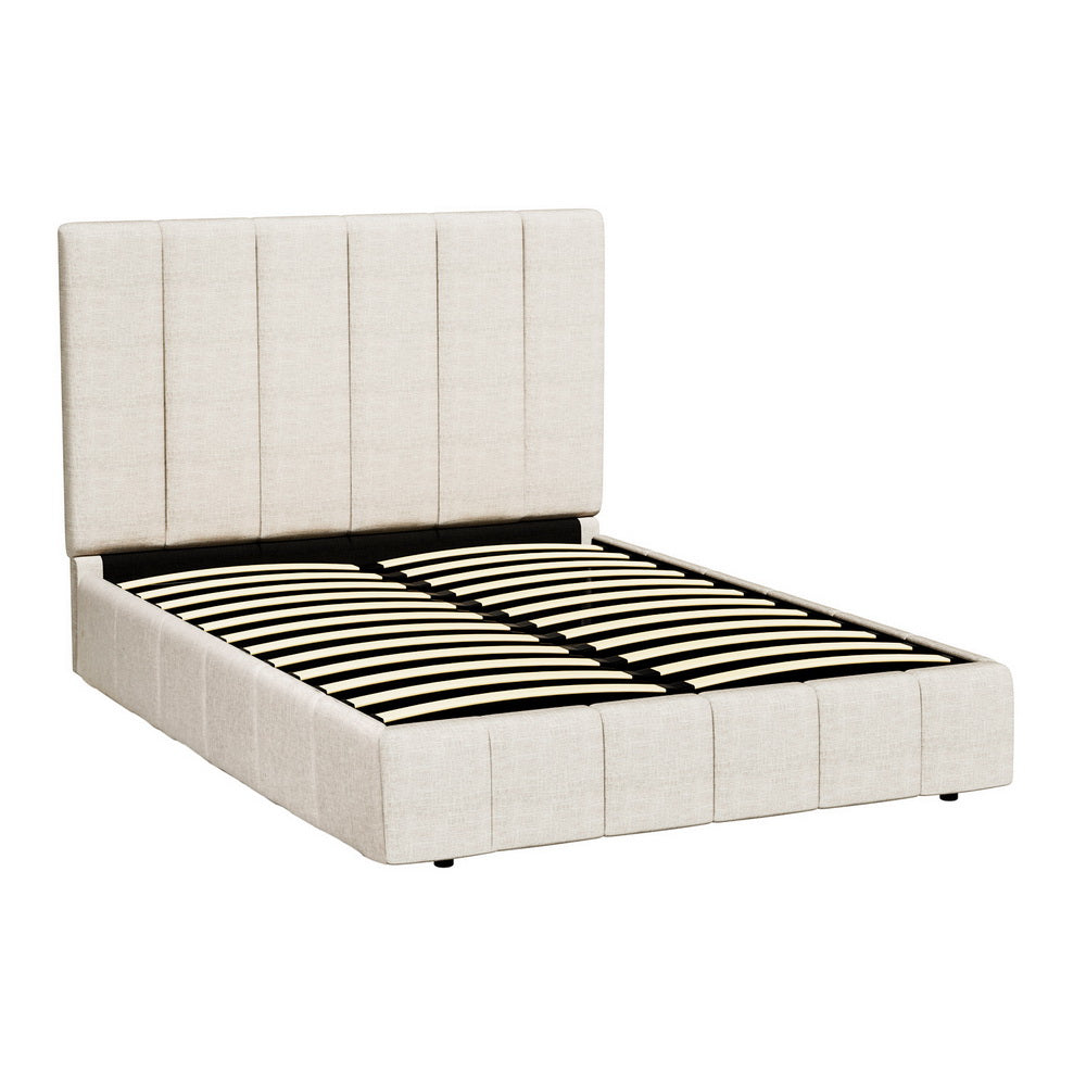 BFRAME-G-TETTE-Q-BG-ABC-155276-00.jpg