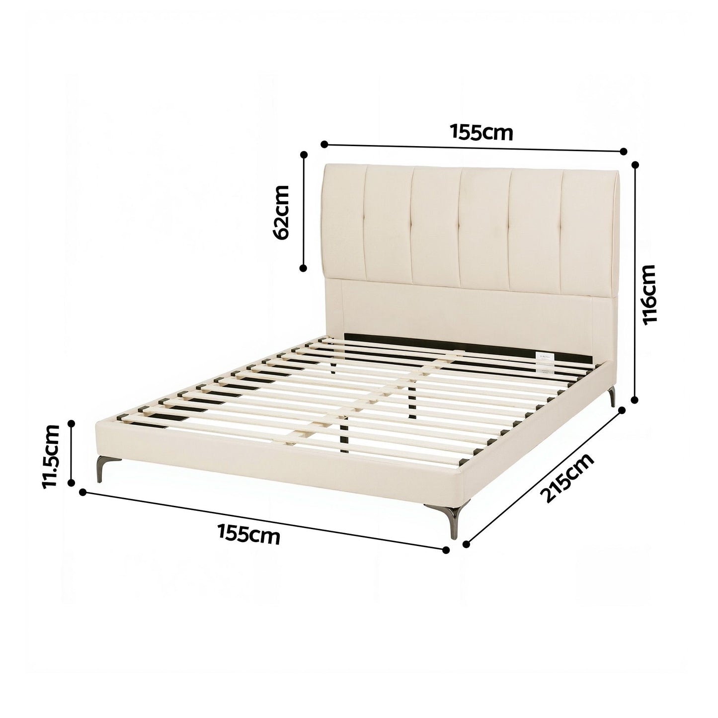 BFRAME-G-ZENITH-Q-BG-ABC-01.jpg