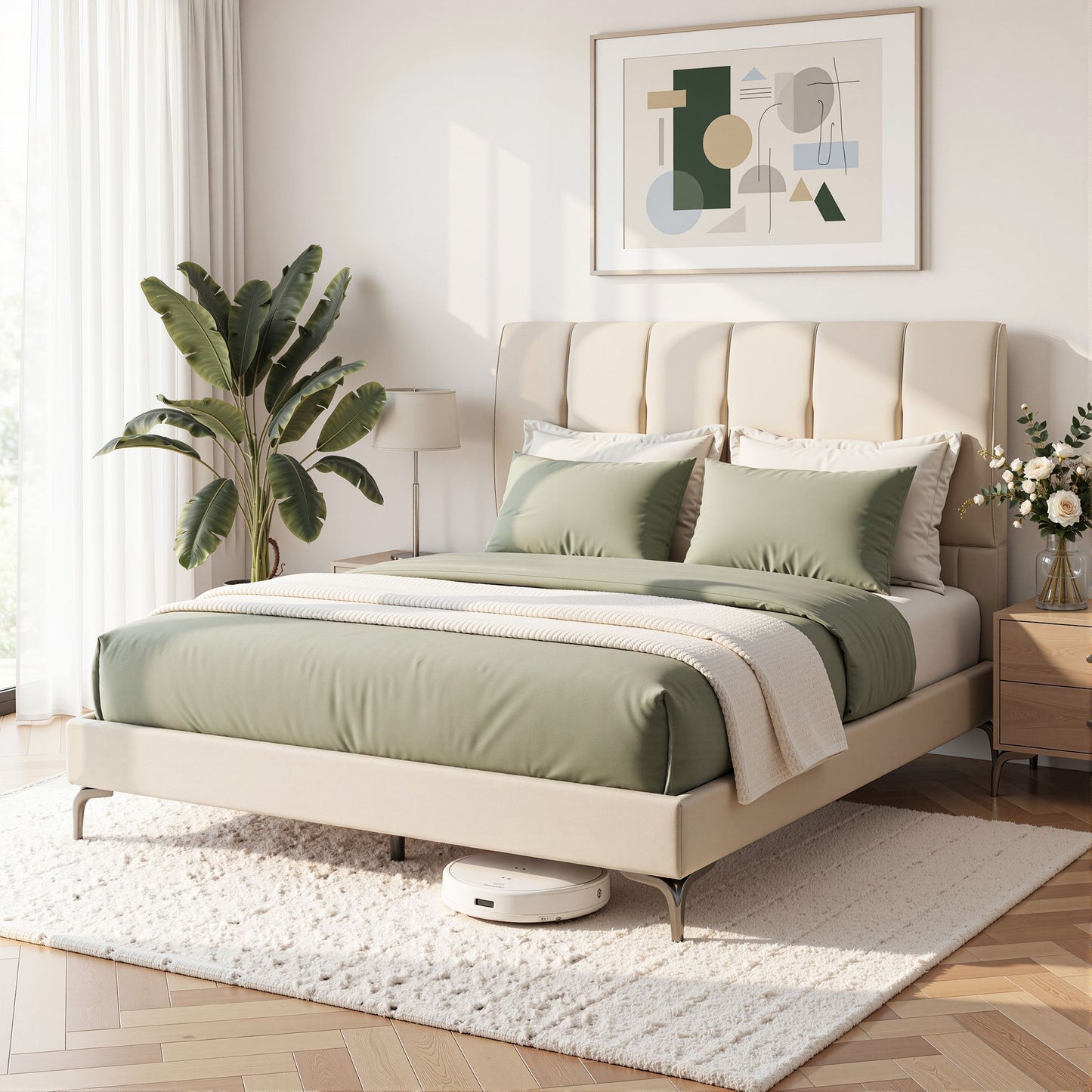 BFRAME-G-ZENITH-Q-BG-ABC-09.jpg