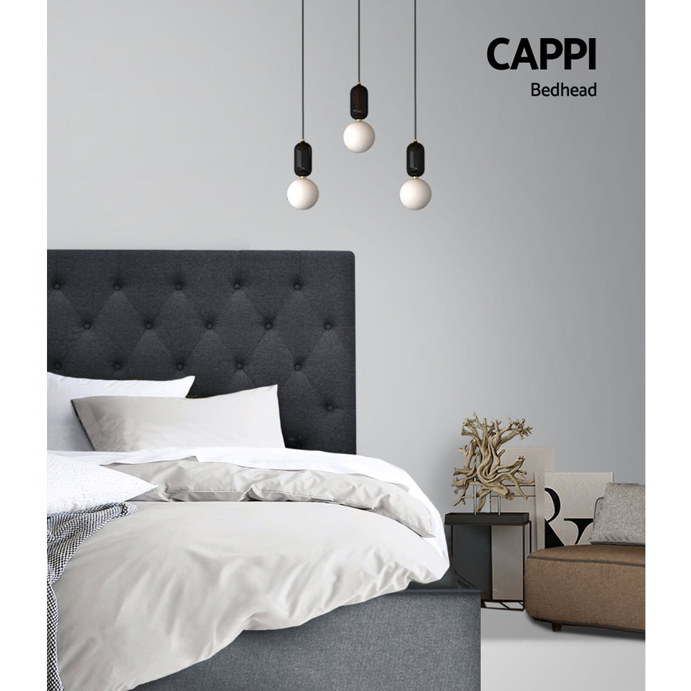 BFRAME-H-CAPPI-D-CHAR-202502281400-04.jpg