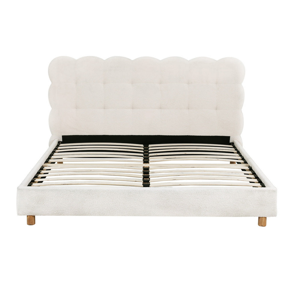 BFRAME-H-CLOUD-D-WH-AB-202508191555-02.jpg