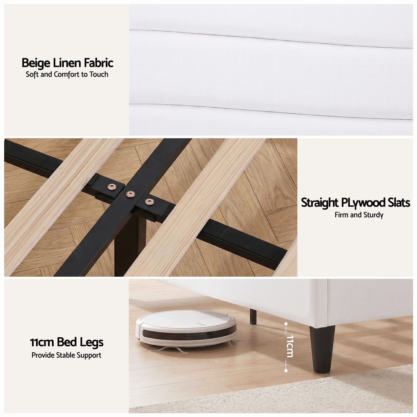 BFRAME-H-COZEY-Q-BG-AB-03.jpg