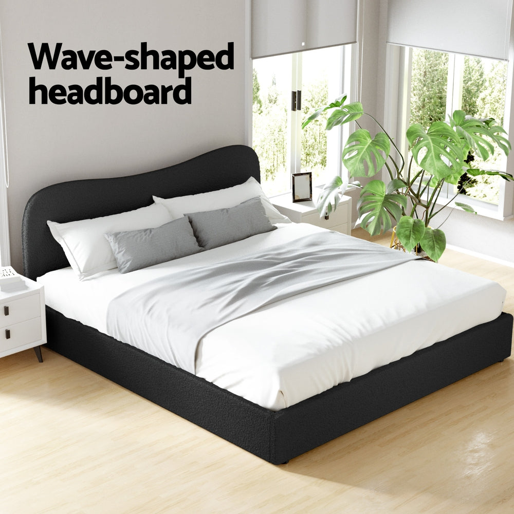BFRAME-H-DARA-K-BK-ABC-217185-04.jpg