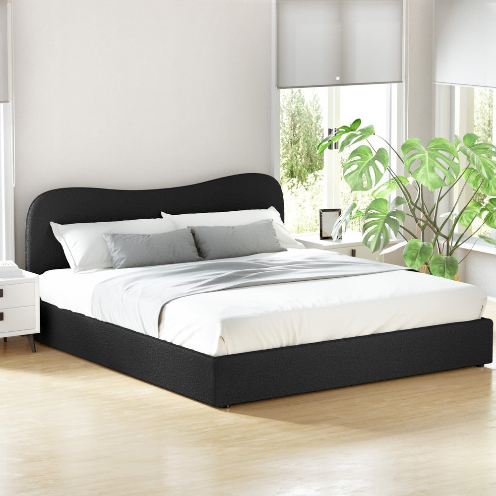 BFRAME-H-DARA-K-BK-ABC-217185-07.jpg