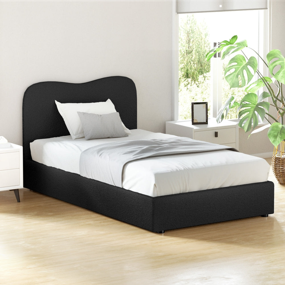 BFRAME-H-DARA-KS-BK-ABC-217186-07.jpg