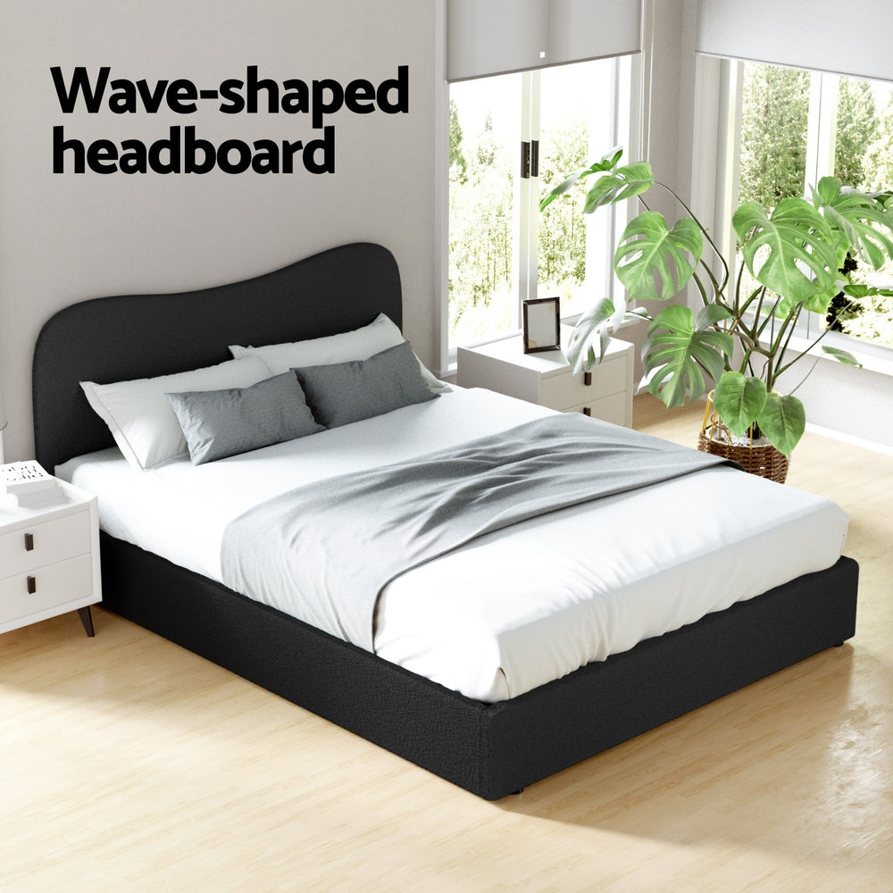 BFRAME-H-DARA-Q-BK-ABC-217187-04.jpg